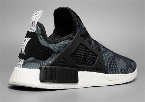 adidas nmd xr1 camo black fake or real|adidas nmd colors.